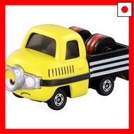 Tomica Dream Tomica Minion Movie Collection MMC05 Prisoner Mel