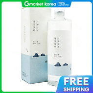 ROUND LAB | โทนเนอร์ Round Lab 1025 โดกโด 500มล. สำหรับผิวบอบบาง