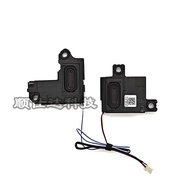 FOR Acer Aspire 5 A515-52 N18C1 Lautsprecher Speaker PK23000WW00 Laptop Built-in Speaker Left&Right 