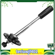 【●TI●】for E30 E36 E46 3 Series for E34 E39 E6X 5 Series Z3 Versions Quick Shift Short Shifter Short 