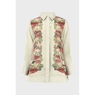 Art De La Nature Yoke Shirt Needle Thread - Art De La Nature Needle Thread