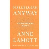 (BBW) Hallelujah Anyway: (ISBN: 9780735213586)