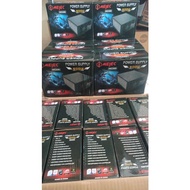 Mejec Power Supply PC 500w NEW