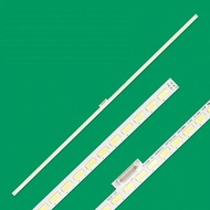New 54LED 492mm LED backlight strip for Samsung 40inch TV 40PFL4308H 2013SLS40 7030NNB CHA 2D