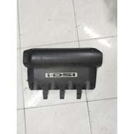 IDSI Cover Honda L15a Engine
