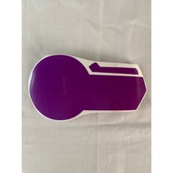 Meter Tinted RFS150i Tinted Color Meter Sticker Benelli RFS 150i#multicolor#rfs#rfs150#rfs150i#benel