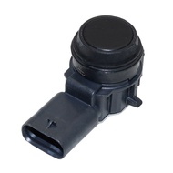 66209261582 9261587 66202220666 New PDC Parking Sensor for -BMW 1 3 4 Series F20 F21 F22 3ER F30 F31
