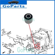 Rear Trailing Arm Bush Small Honda Accord SM4 SV4 Odyssey RA1 RA2 RA6
