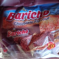 Baricho 140 grams - contents 20 pcs @7 grams