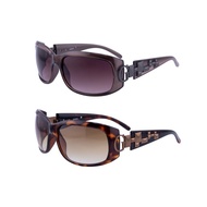 GUESS Sunglasses Model GU7023
