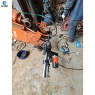 4 Axes Vertical Boring Machines  Boring  machine  side hole Line Boring Machine