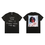 เสื้อยืด ลาย Bring Me THE Horizon BMTH - LOST THE PLOT | เสื้อยืด พิมพ์ลายดนตรี | เสื้อยืด พิมพ์ลายว