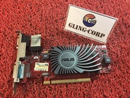 VGA AMD HD5450 1GB GDDR3 SILENT - หลายรุ่น