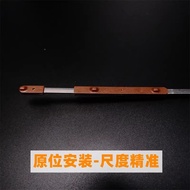 Suitable for Infiniti Q50L 2.0T Engine Oil Dipstick Detection Oil Measuring Dipstick Oil Level Dipst