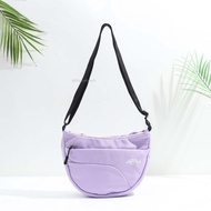 Lily and Clark Izzy Bag for Kids & Teens - Lilac