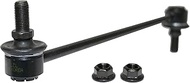 CTR CL0311 [OE Supplier] Front Stabilizer Bar Link Compatible with Kia, Hyundai Vehicles - Replaces 