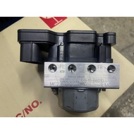 PERODUA AXIA ABS PUMP ORIGINAL USED - 89540-B6010