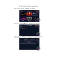 [ 15 Month ] Android Player Theme (Ui) Activation Code ( T3L  T5  TS7  TS8  TS10  TS18 )