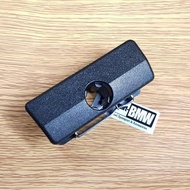 Drawer handle Kiri bmw E30 E32 E34