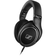 【犬爸美日精品】缺貨中 聲海 SENNHEISER HD 598 SR 開放式 耳罩式耳機 優越舒適度 EAR技術