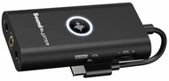 Creative - Sound Blaster G3 可攜式外置遊戲 DAC & AMP音效卡