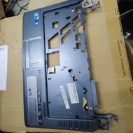 Acer Aspire 4740.4740G used keyboard cover.palm rest cover.part C