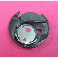 Singer 4432  4423 5523  bobbin case ORIGINAL 5.0