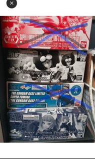 hgbf