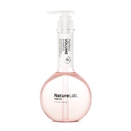NatureLab Perfect Volume Shampoo 340ml