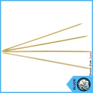 Hamanaka Amiami Circular Knitting Needles 30cm Size 7 [Direct from Japan]