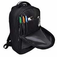 BMB Laptop Computer Travel Casual Business Office Backpack Bag S02-157LAPMB Laptop Computer Travel C