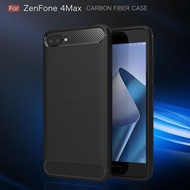 ASUS ZENFONE LIVE ZB501KL LIVE L1 L2 ZB501KL/ 4 MAX PRO 5.5 ZC554KL/ 4 MAX 5.2 ZB520KL Softcase IPAK