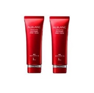 SOFINA ALBLANC藥用美白手霜50g×2套裝