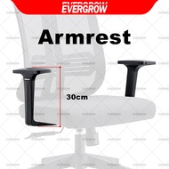 office chair arm rest computer chair arm rest office chair handles office chair spare part