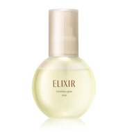 🇯🇵【Direct from Japan】SHISEIDO ELIXIR SUPERIEUR Tsuyadama mist 80ml ELIXIR SUPERIEURSHISEIDOSkincareM