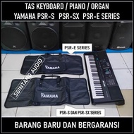 tas keyboard psr sx900 psr sx700 psr sx600 dan semua yamah psrs =