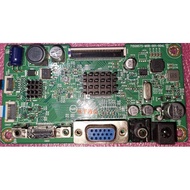 Original AOC 27B1 C27B1H Drive Board Motherboard 715G9575-M0D-B00-004F