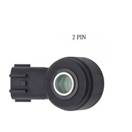 [Taiwan Precise] Infiniti FX35 FX37 FX50 M25 M35 Q70 QX70 Shock Sensor