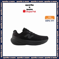 New Balance Fresh Foam X 860v15 (2E/4E) Men-Running Shoes |Black| M8604M8/M8604M84E