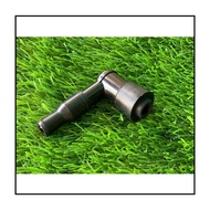 Plug Cap Universal Kepala Plug Universal Honda Yamaha Sym