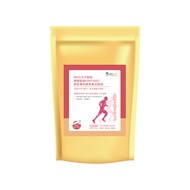 MDPAPA'S 關節膠原蛋白胜肽  500g  1袋