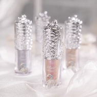 [AVAILABLE] Flower Knows Eyeshadow - Swan Ballet