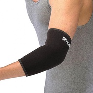 Mueller Neoprene Elbow Guard/Elbow Guard