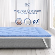 Multifunctional Mattress Cover Mattress protector Mattress protector Mattress protector Mattress Cov