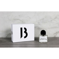 Byredo rose of no man's land edp 100ml