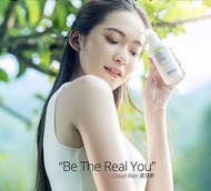 Cloud 雲浩影 代言 😍😍INGREDIENTS WELLNESS 植萃活膚潔面啫喱 95ml 這款有機的無皂鹼潔面啫喱能溫和地潔淨肌膚，同時保留保護肌膚的天然油分。這款日常修護產品蘊含橙花純露及