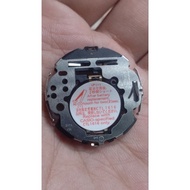 Casio G shock G6900 gw6900 battery cover,used & nice condition