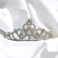 BIRTHDAY CROWN / CROWN