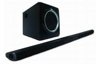 JS 淇譽 JY5801 Sound bar NFC 藍牙 3D環繞 家庭劇院 電視 藍芽喇叭 無線喇叭