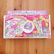 Tamagotchi Mix DX 20週年紀念版